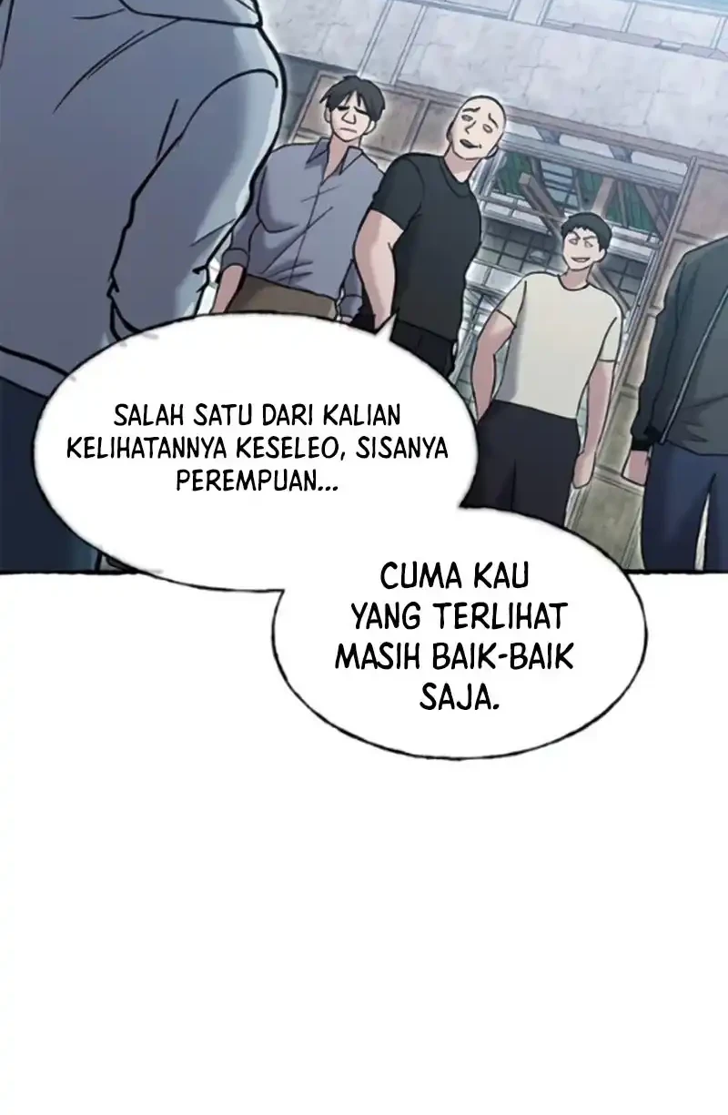 Chapter 82 - halaman 59