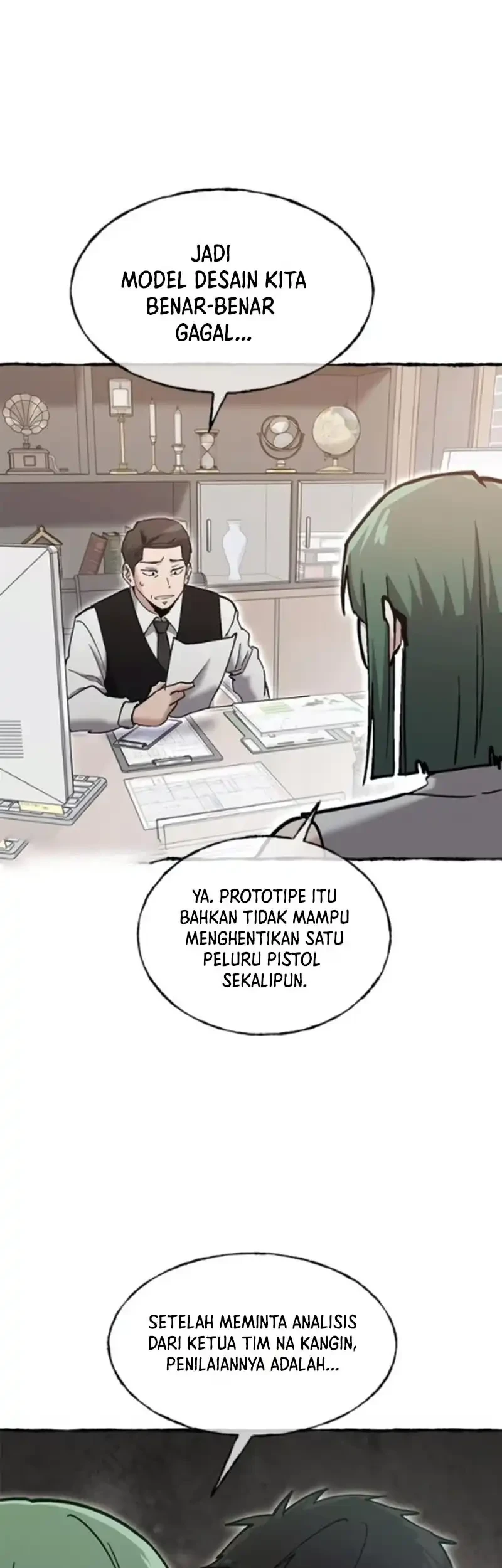 Chapter 82 - halaman 4