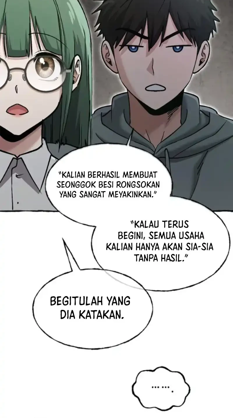 Chapter 82 - halaman 5