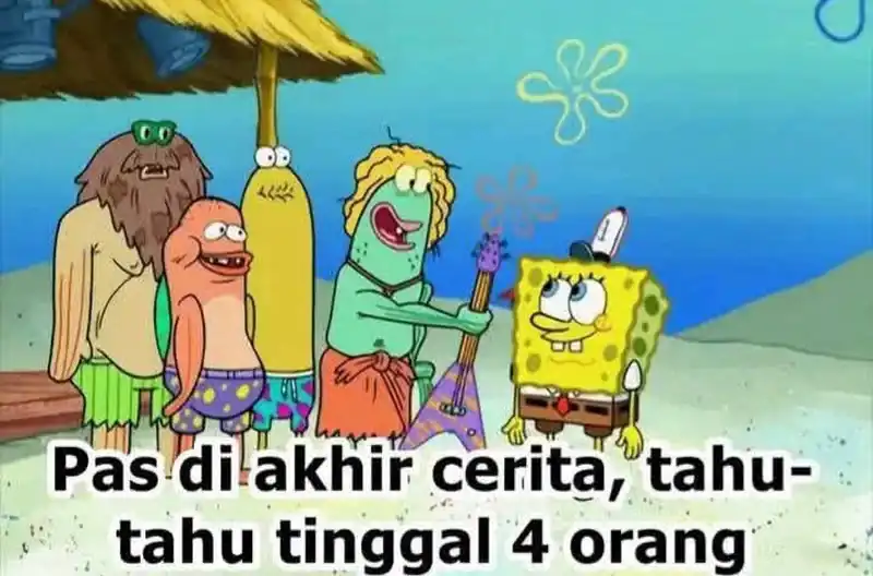 Chapter 82 - halaman 65