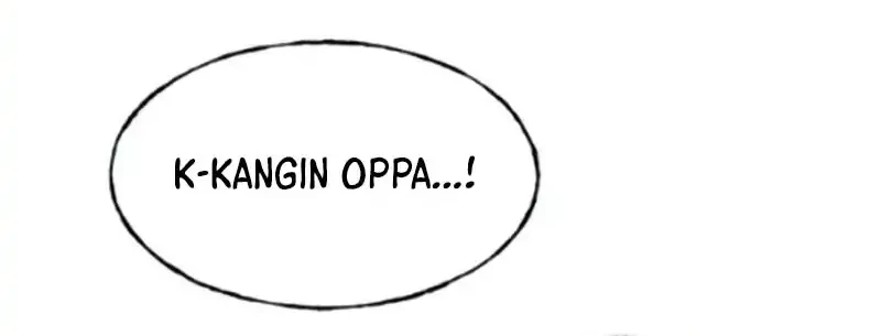 Chapter 82 - halaman 15