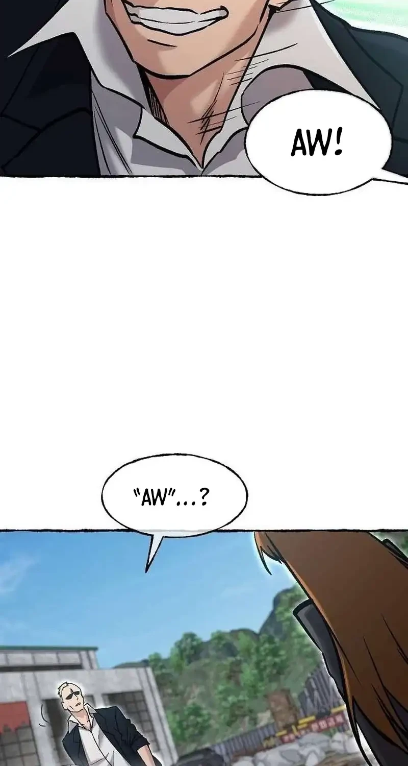 Chapter 83 - halaman 31