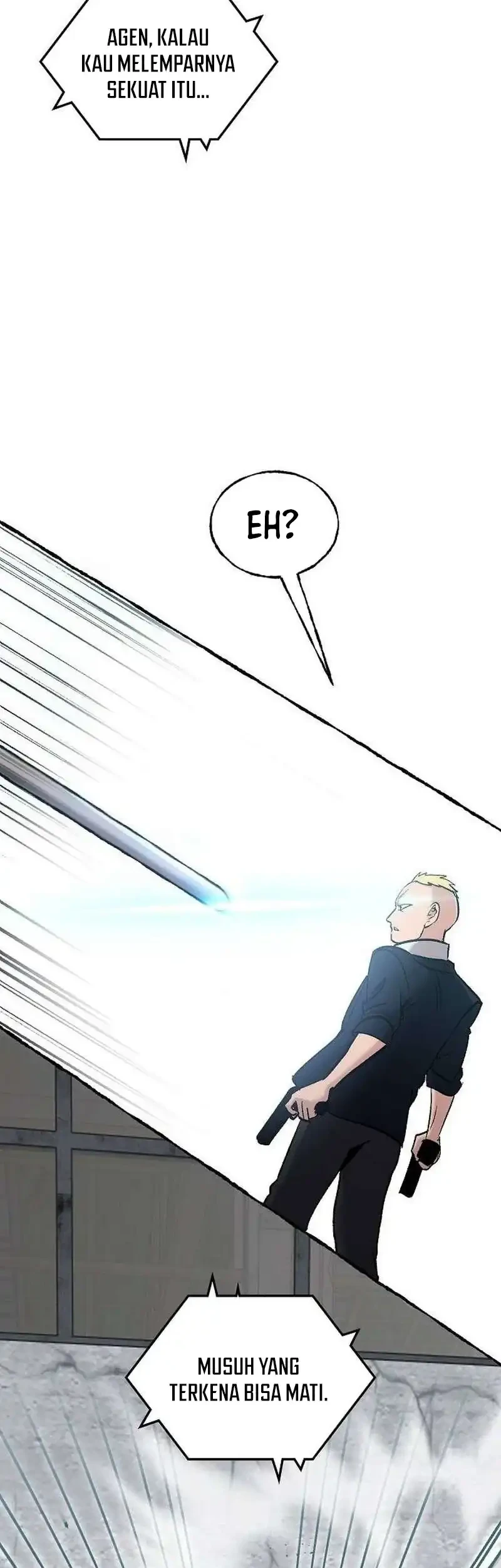 Chapter 83 - halaman 34