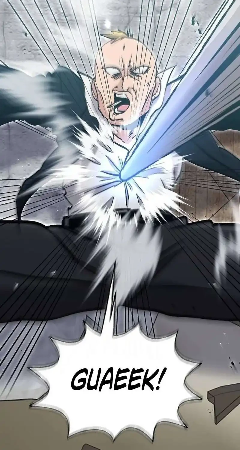 Chapter 83 - halaman 35