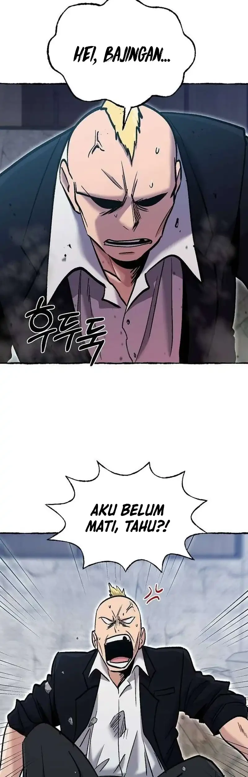 Chapter 83 - halaman 38