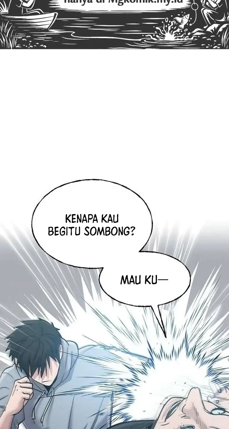 Chapter 83 - halaman 3