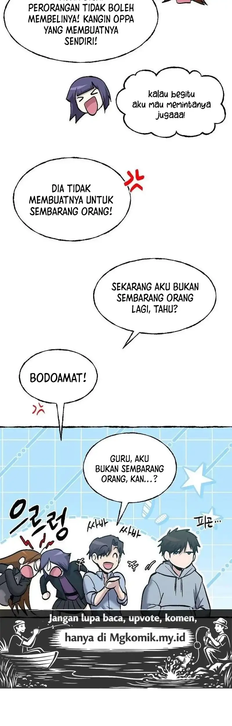 Chapter 83 - halaman 48