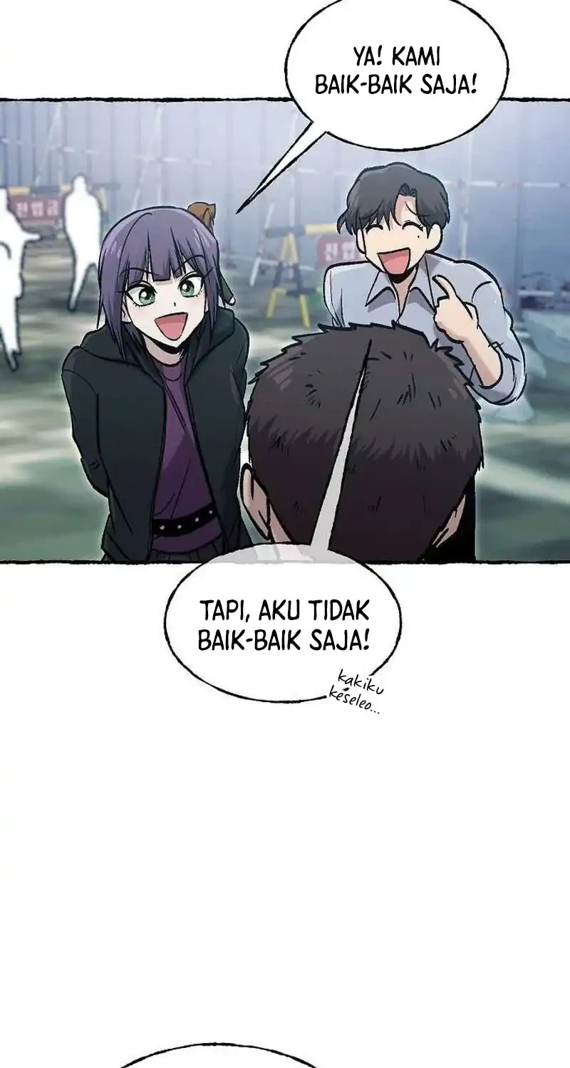 Chapter 83 - halaman 51