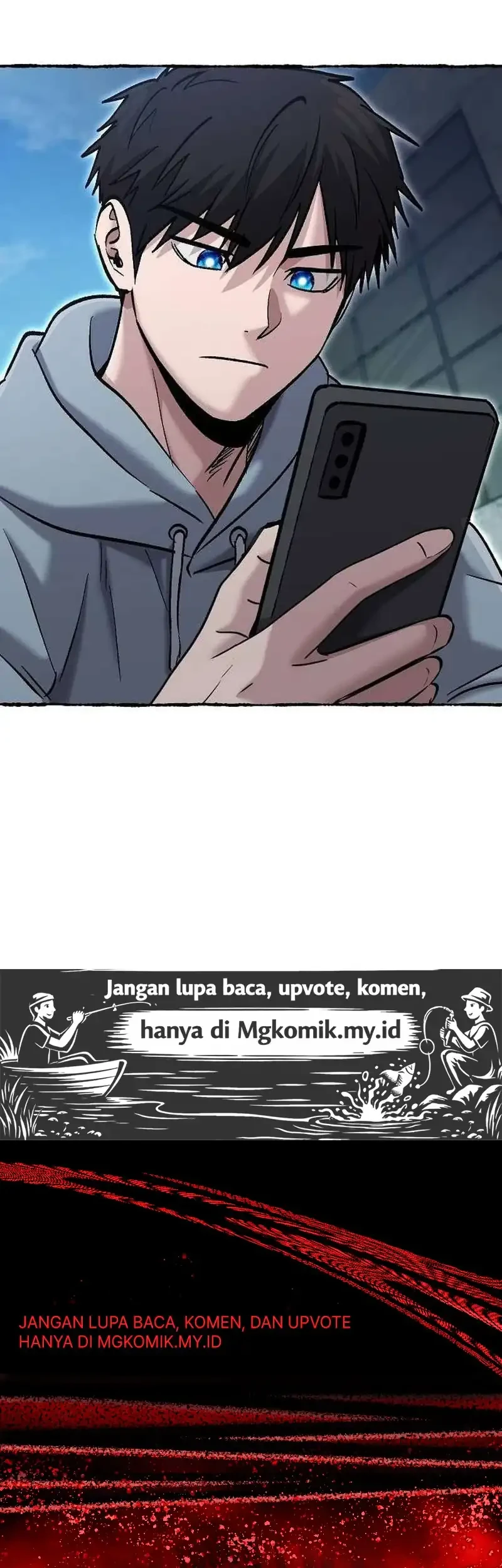 Chapter 83 - halaman 58