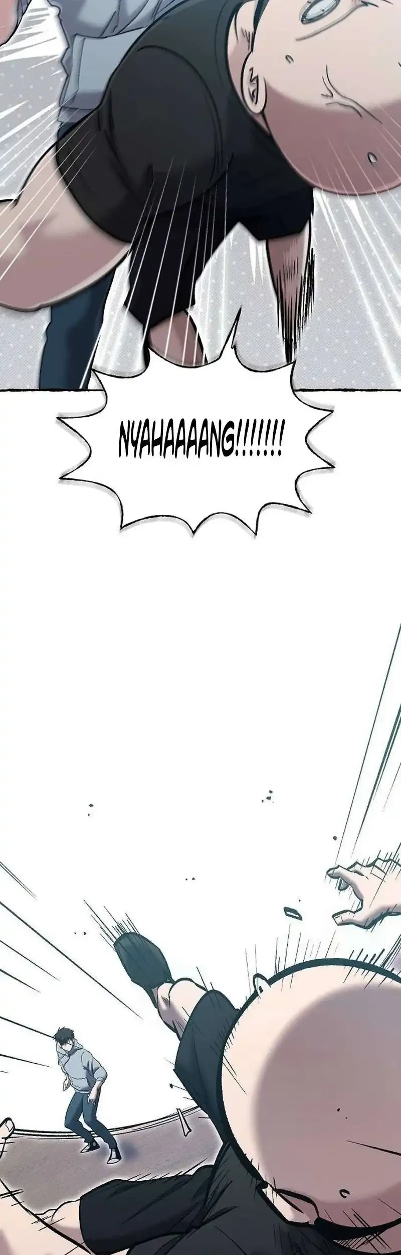 Chapter 83 - halaman 4