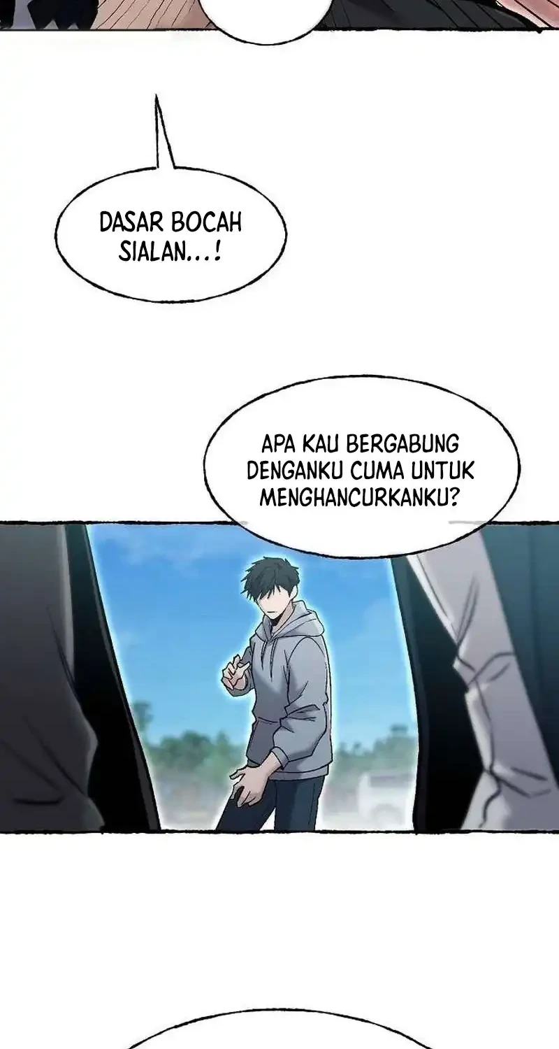 Chapter 83 - halaman 7