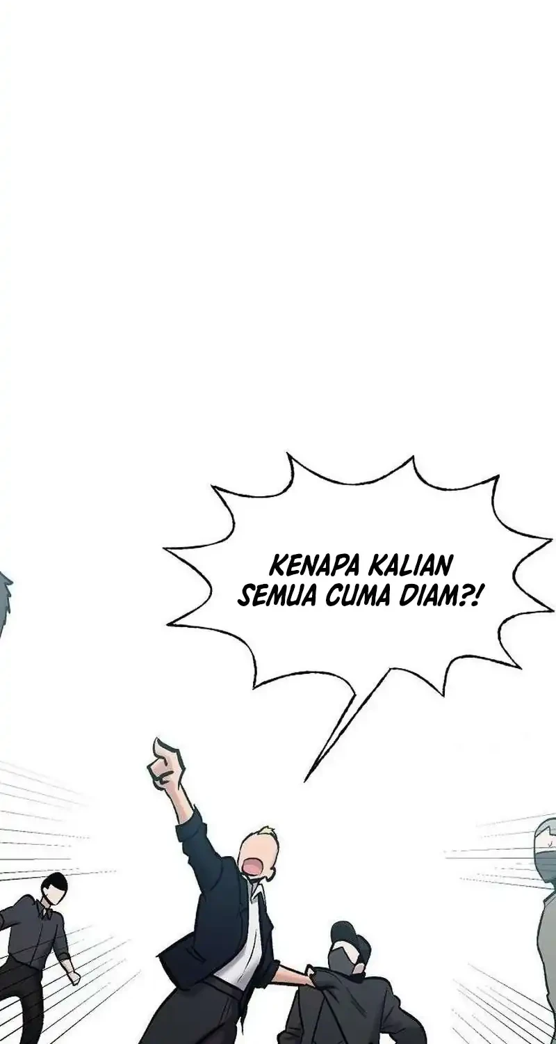 Chapter 83 - halaman 9