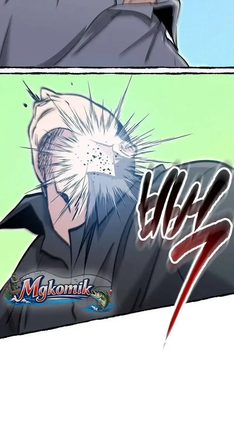 Chapter 83 - halaman 13