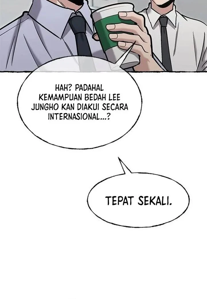 Chapter 84 - halaman 31
