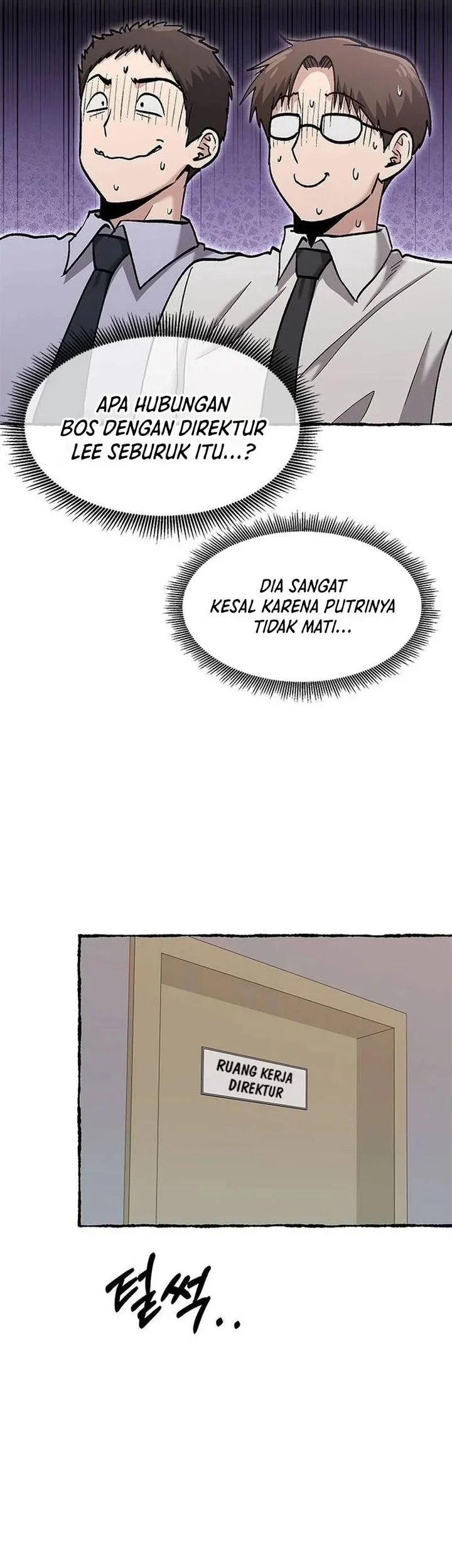 Chapter 84 - halaman 38