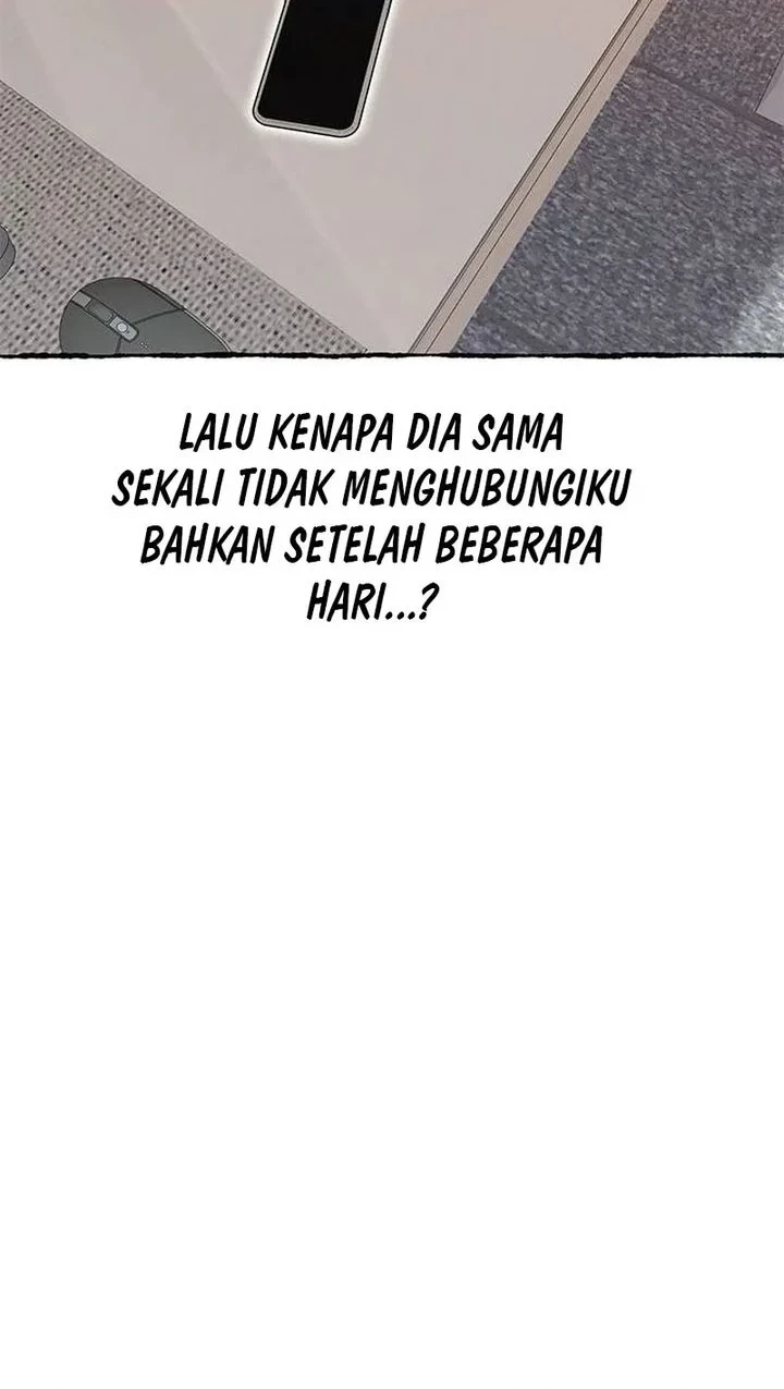 Chapter 84 - halaman 41