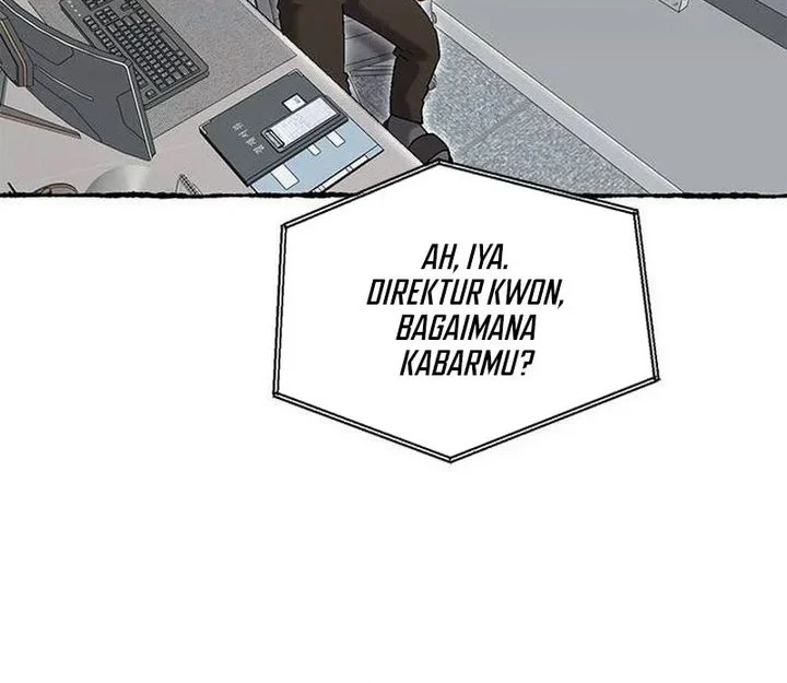 Chapter 84 - halaman 43