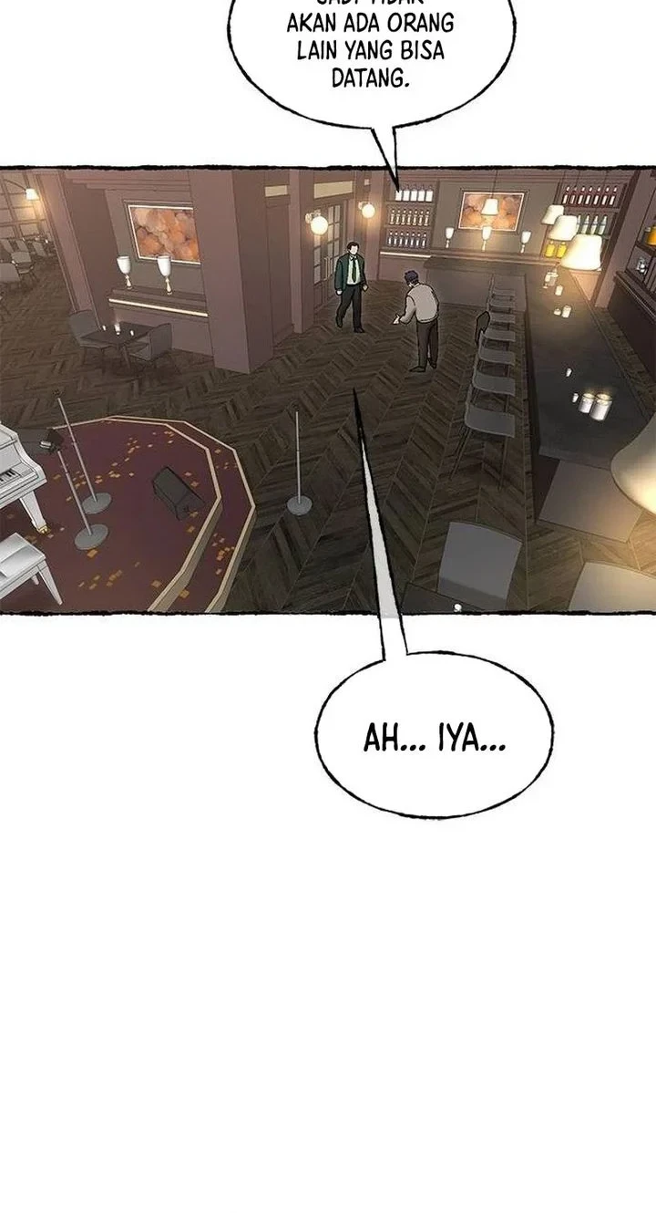 Chapter 84 - halaman 49