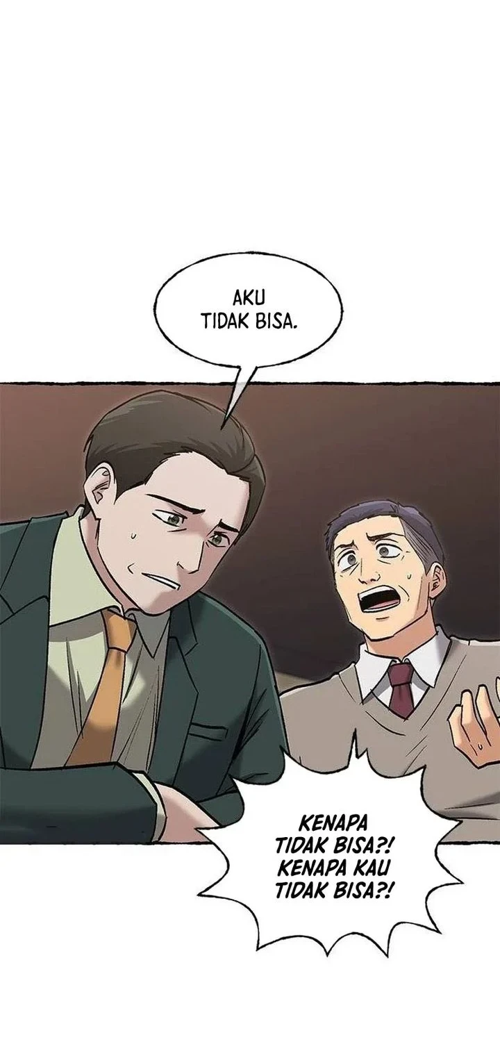 Chapter 84 - halaman 51