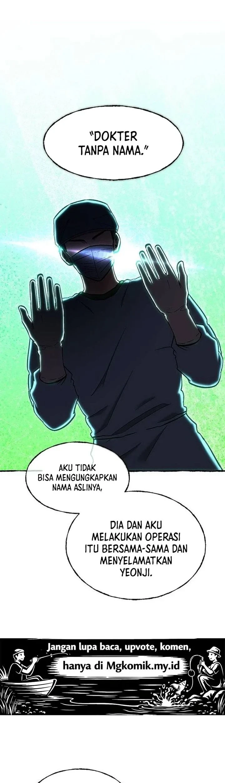 Chapter 84 - halaman 52