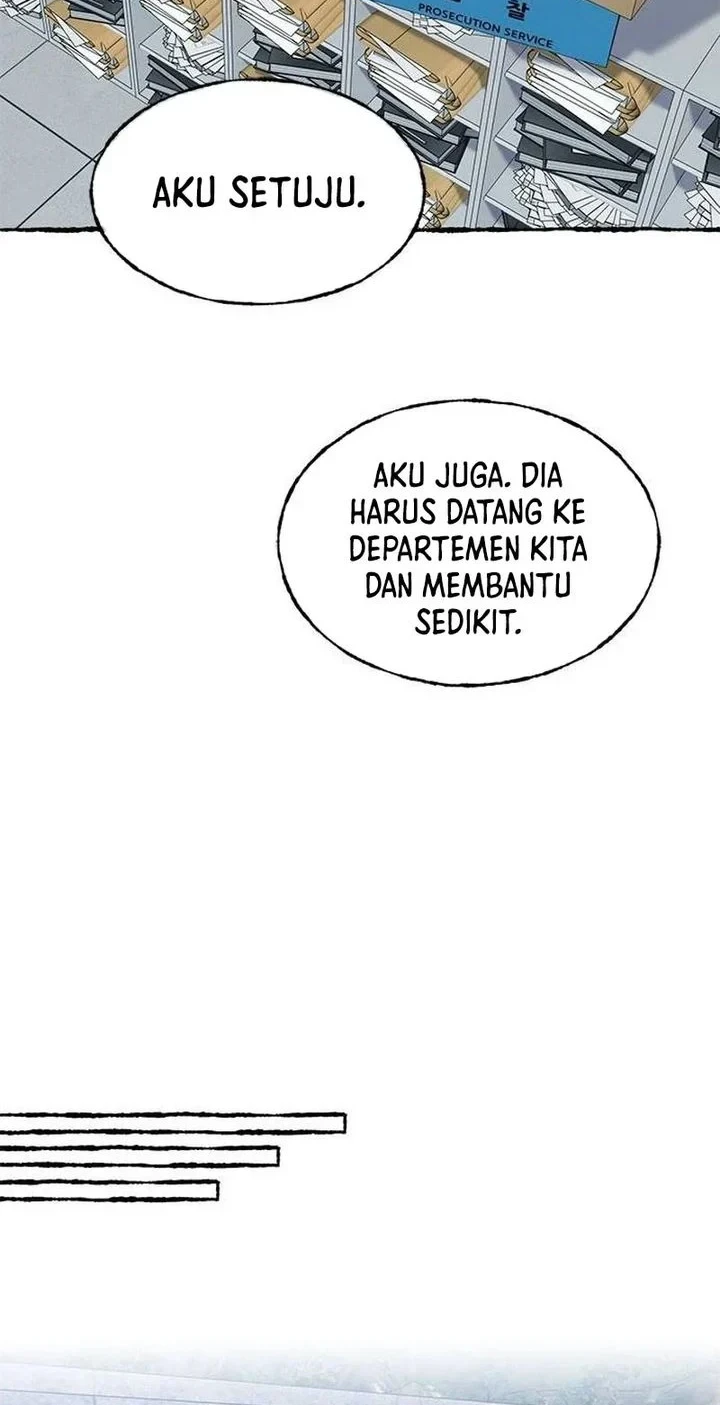 Chapter 84 - halaman 9