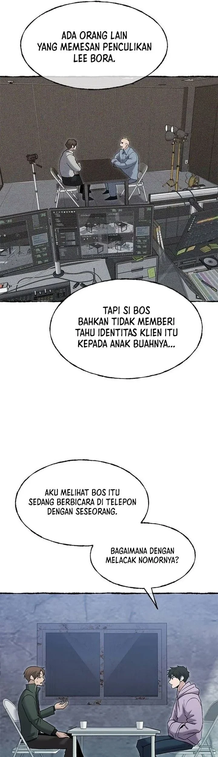Chapter 84 - halaman 12