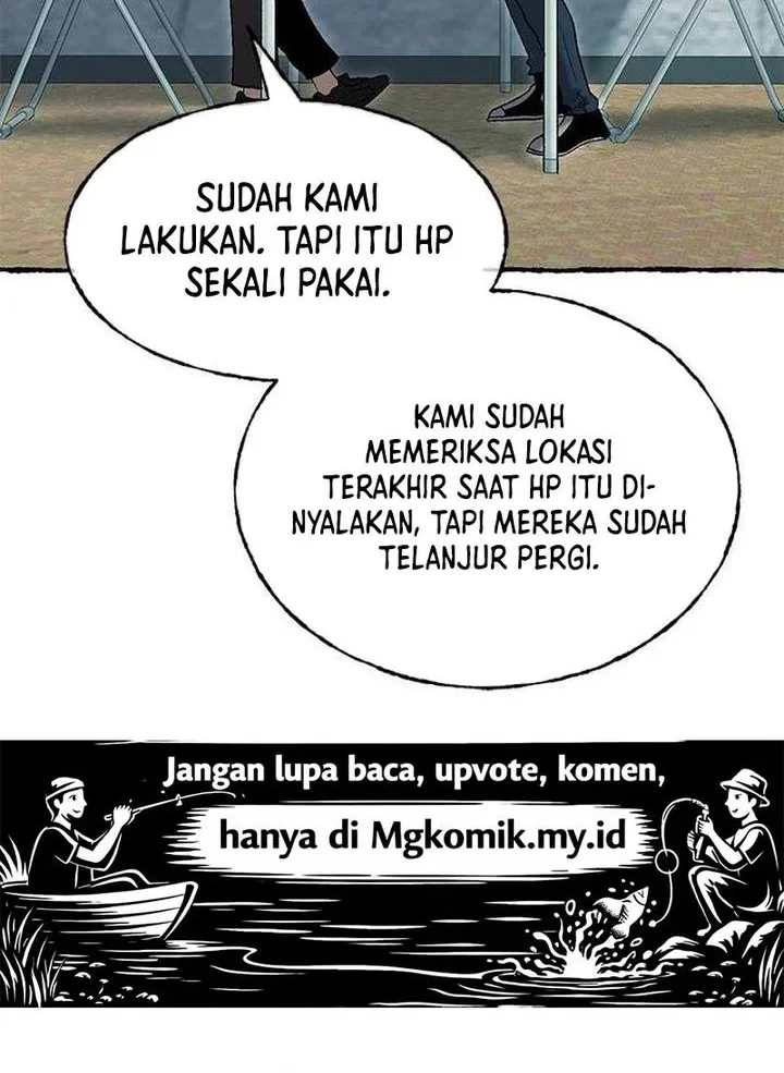 Chapter 84 - halaman 13