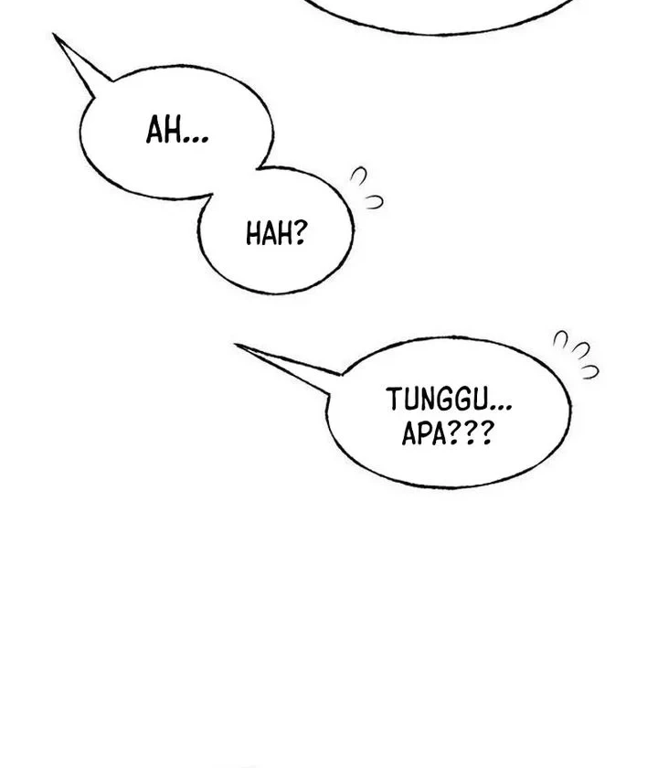 Chapter 84 - halaman 15