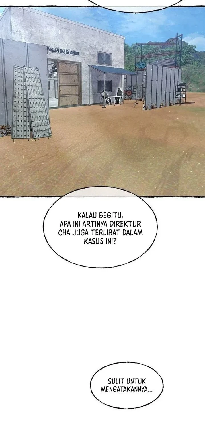 Chapter 84 - halaman 19