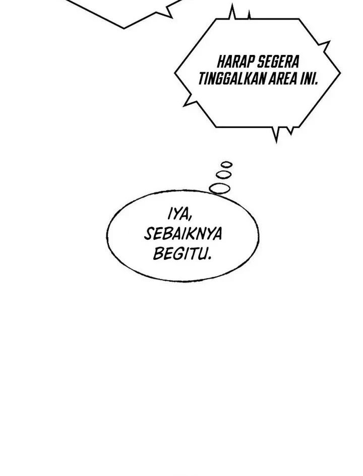 Chapter 85 - halaman 37