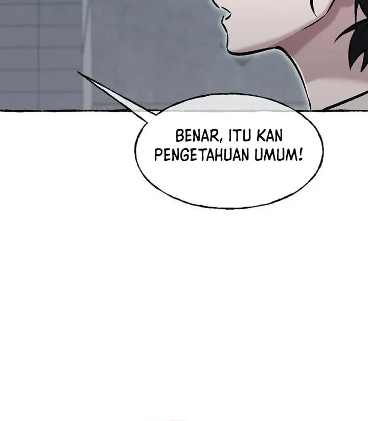 Chapter 85 - halaman 47
