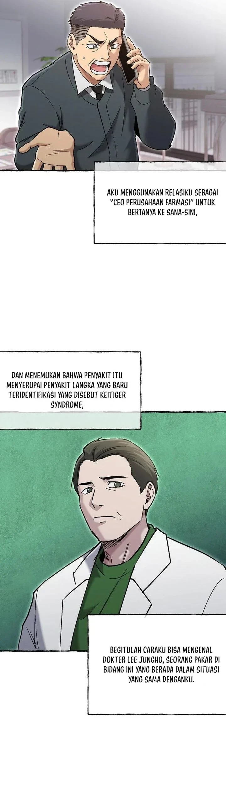 Chapter 85 - halaman 12