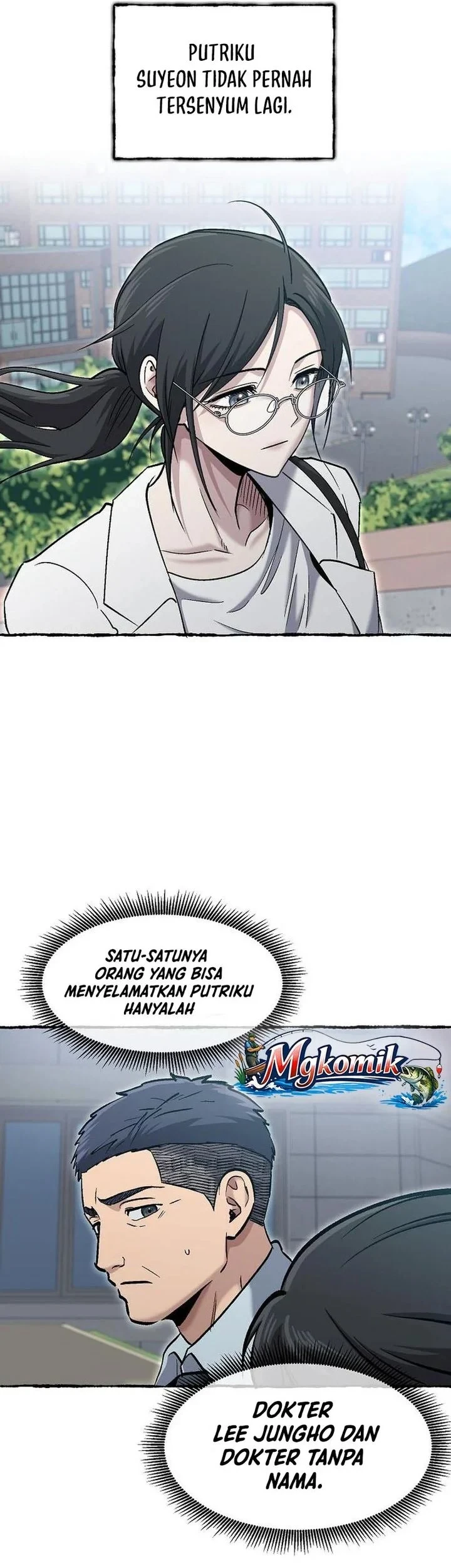 Chapter 85 - halaman 14