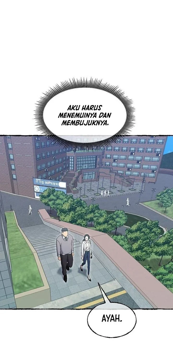 Chapter 85 - halaman 15