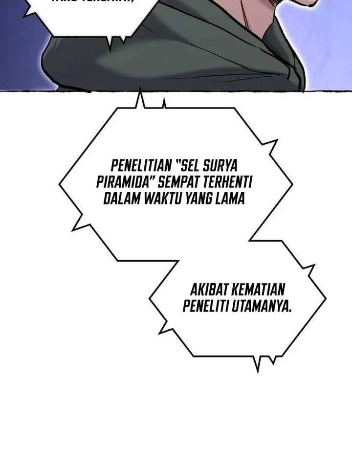 Chapter 86 - halaman 21