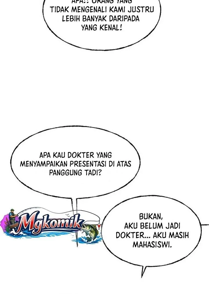 Chapter 86 - halaman 35