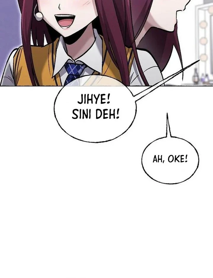 Chapter 86 - halaman 39