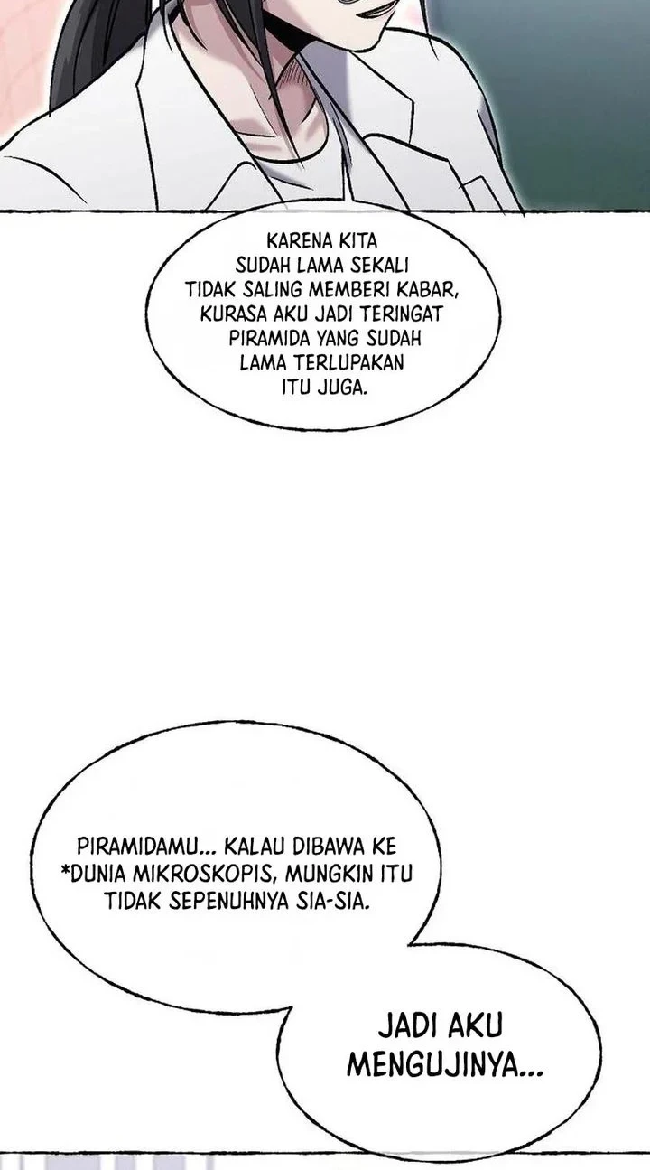Chapter 86 - halaman 43