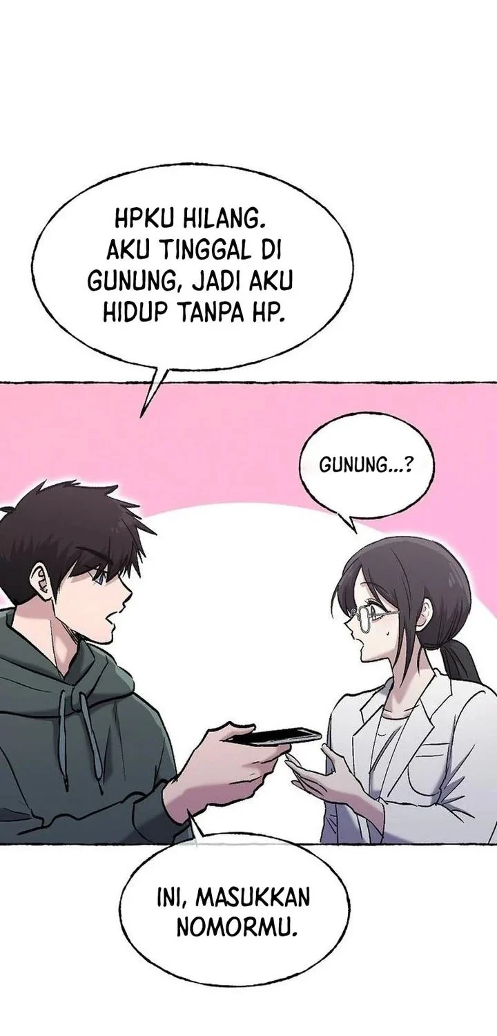 Chapter 86 - halaman 45
