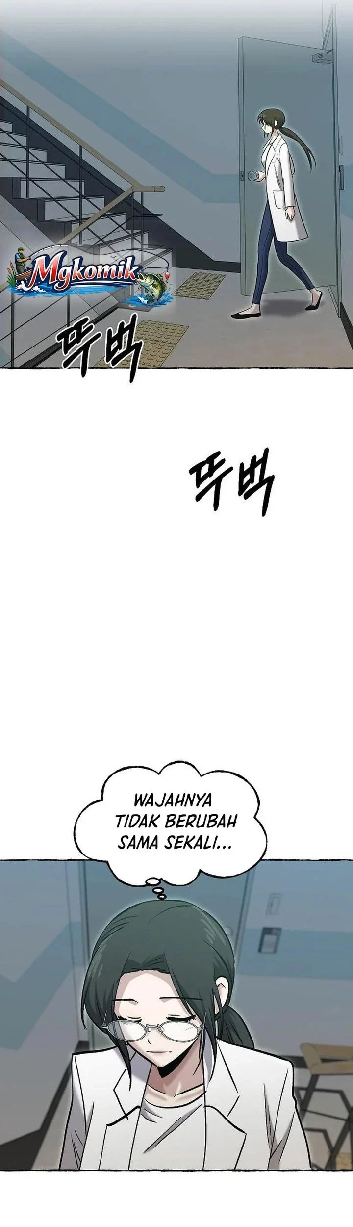 Chapter 86 - halaman 50