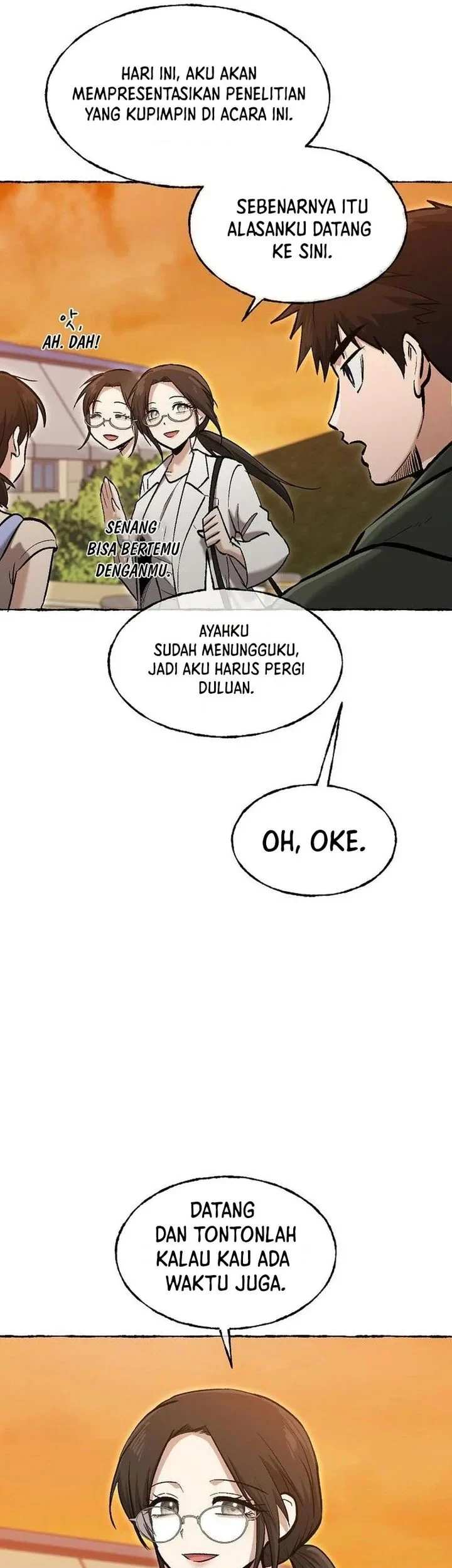 Chapter 86 - halaman 4