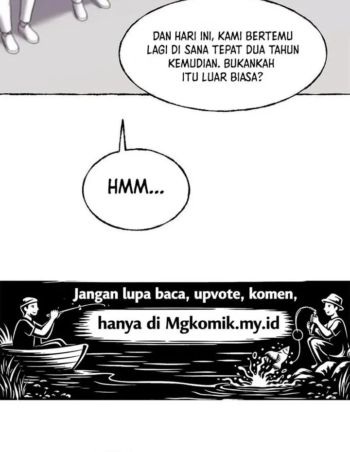 Chapter 86 - halaman 7