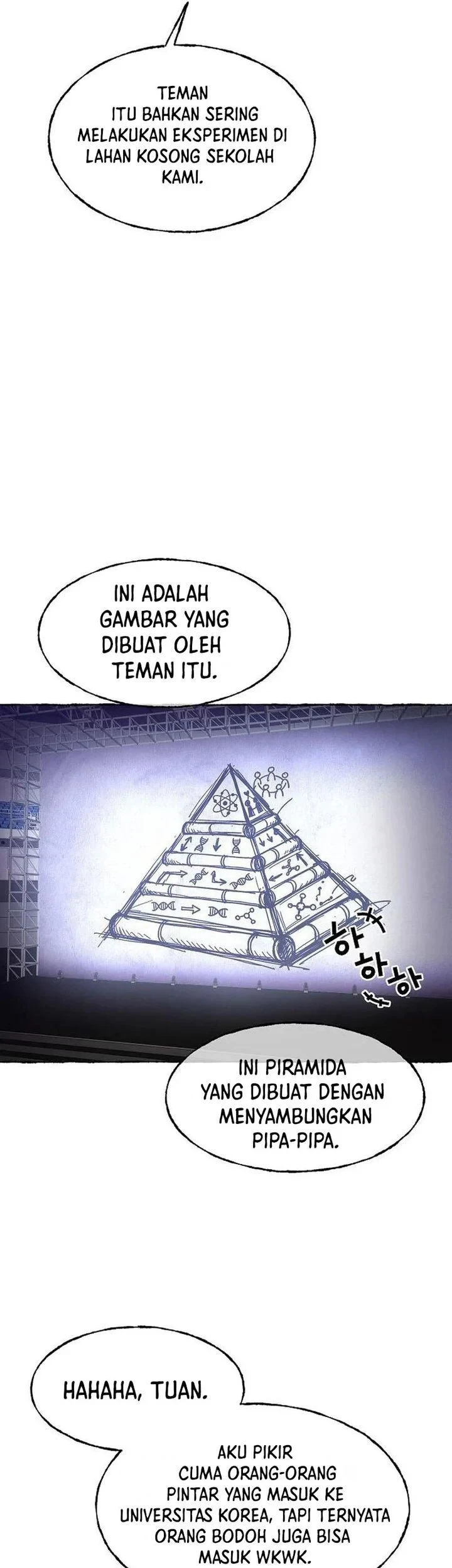 Chapter 86 - halaman 14