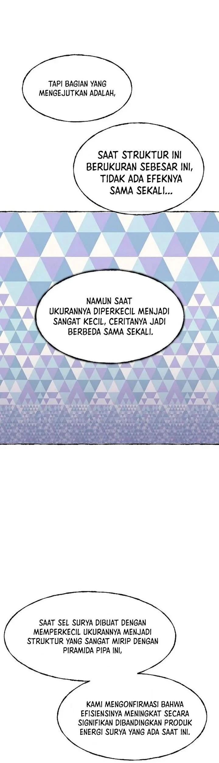 Chapter 86 - halaman 16