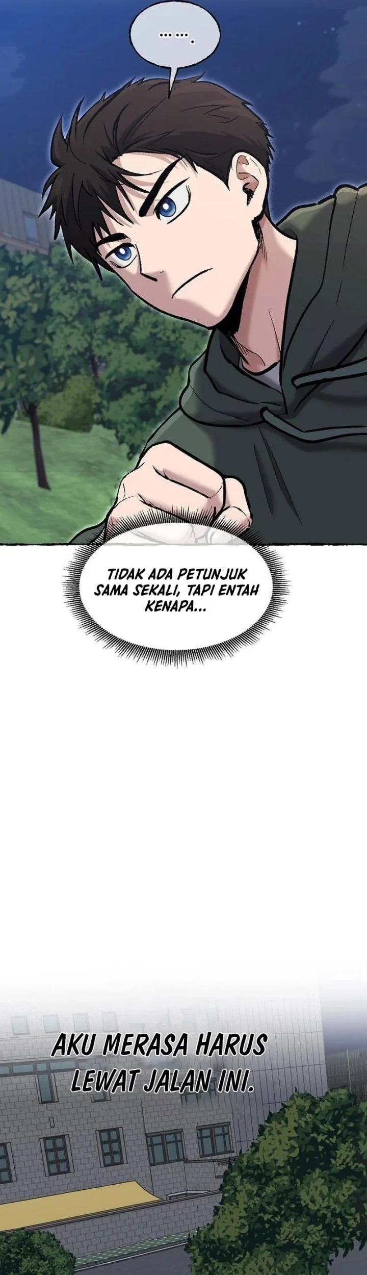 Chapter 87 - halaman 22