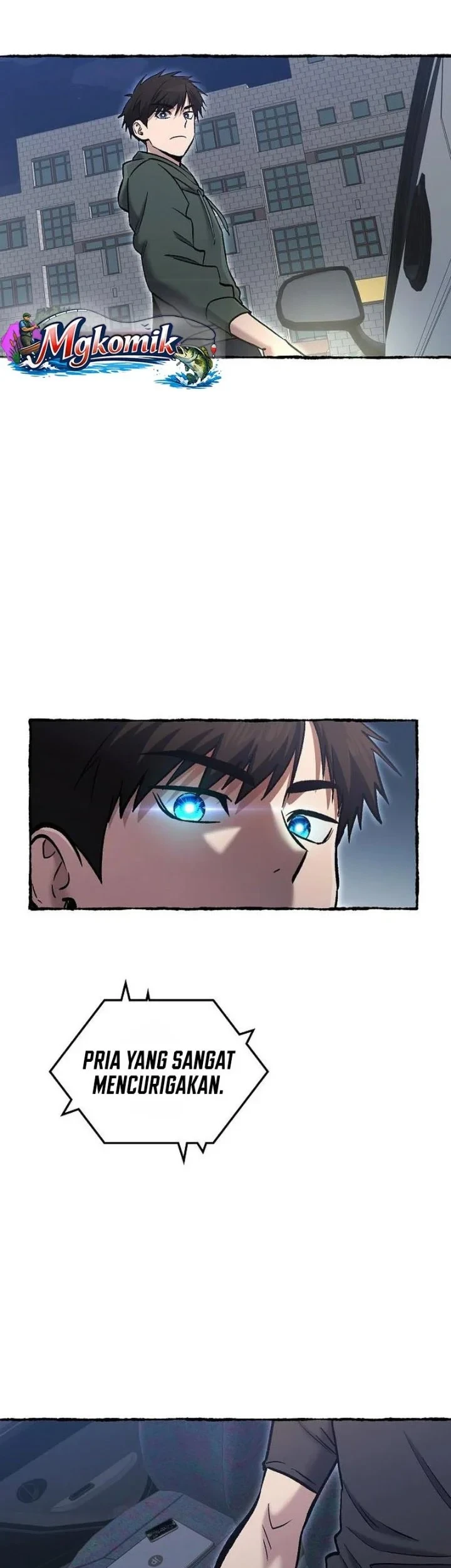 Chapter 87 - halaman 26