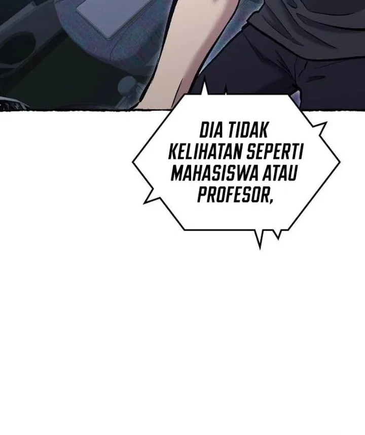 Chapter 87 - halaman 27