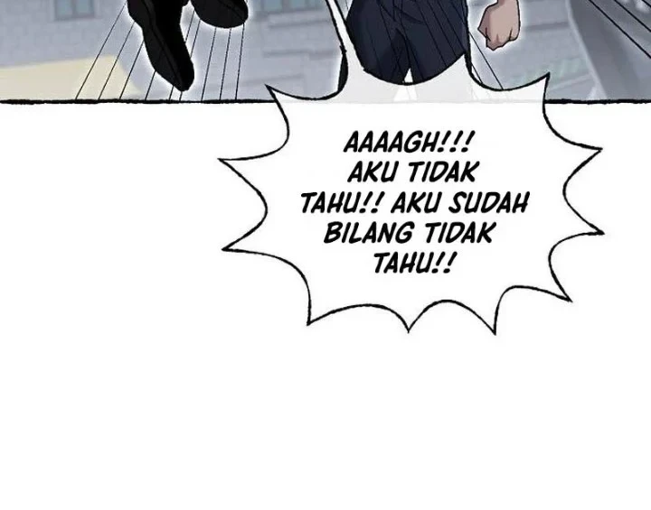 Chapter 87 - halaman 34