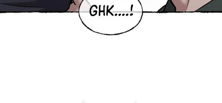 Chapter 87 - halaman 36