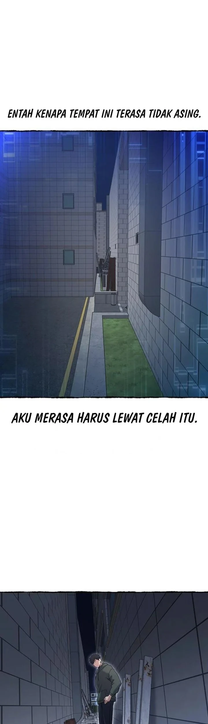 Chapter 87 - halaman 52